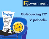 E-government 2/2005