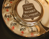 Je VoIP budoucností pro telefonování? (1.díl)