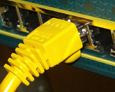 Telefónica O2 nabízí ADSL za 179 Kč měsíčně, po dvou hodinách připojení si ale připlatíte