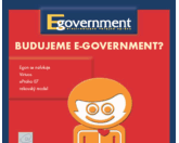 Schválí nová vláda koncepci eGovernmentu?