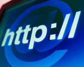 Americké ministerstvo spravedlnosti chce zrušit „neutralitu“ internetu