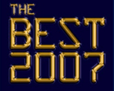 Byly vyhlášeny výsledky soutěže E-government The Best 2007