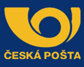 Ministerstvo vnitra a Česká pošta uspořádali společnou tiskovou konferenci