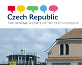 Kvůli českému předsednictví se změní i web euroskop.cz