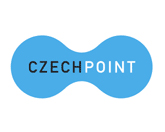 Založit firmu půjde přes Czech POINT