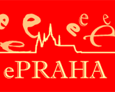 Blíží se seminář ePraha