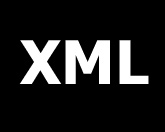 Microsoft uspěl, formát XML se stal mezinárodním standardem