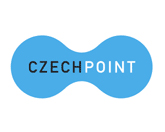 Czech POINT E-SHOP – výpisy poštou