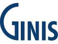 Nová řešení v systému GINIS a nejen tam… část I.