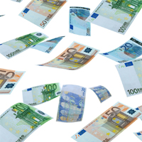 Operační programy pro čerpání peněz z EU vláda schválila