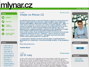  www.mlynar.cz 